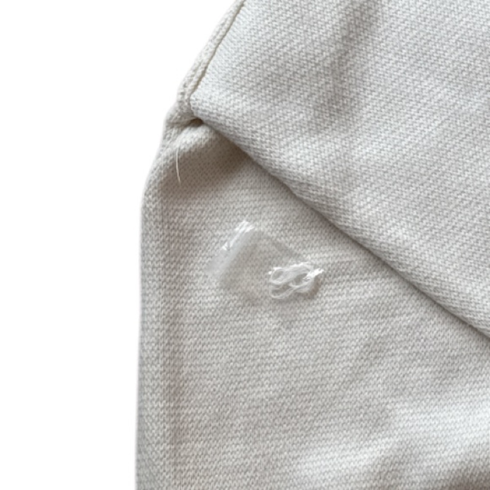 NWOT Free People Chamomile Cardi - Picture 14 of 15